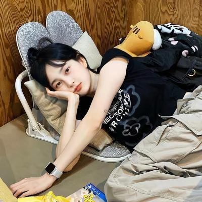 找新娘