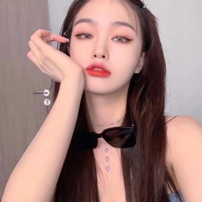 阿黛尔的生活