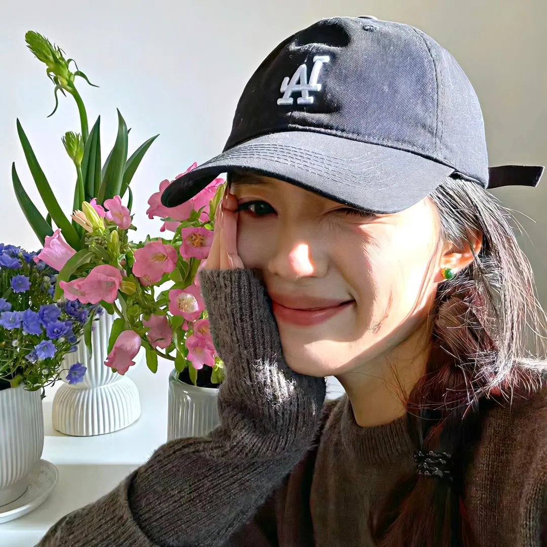 为我谱上乐章