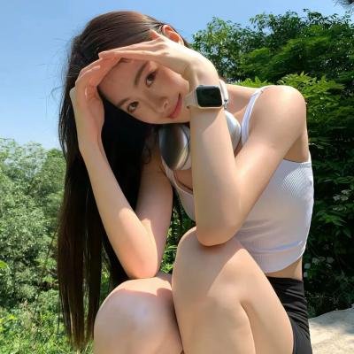 冰上迪斯科