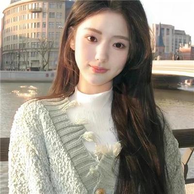 我的英格兰