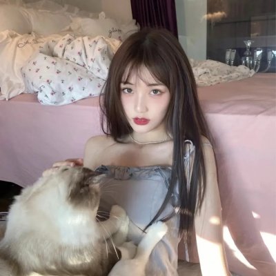 我的初恋情人