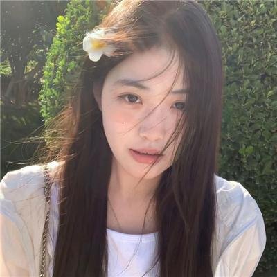 变脸