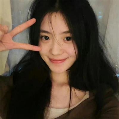 乒乓