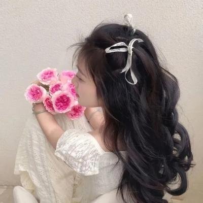 总是说是