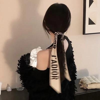 美国派3:美国婚礼