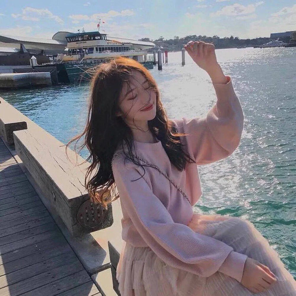 末日村庄