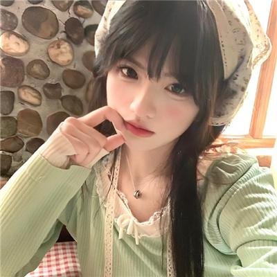 交换人生