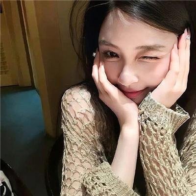 最甜蜜的吻