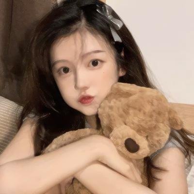 三坪房间的侵略者