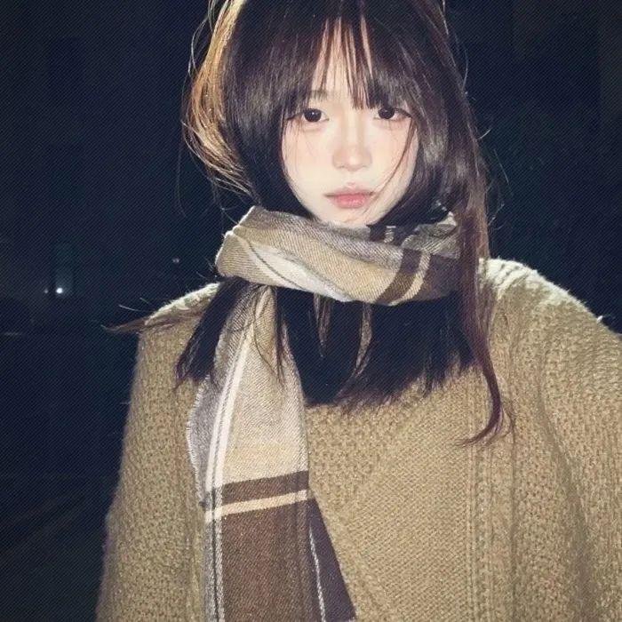 芒果酱问大明星