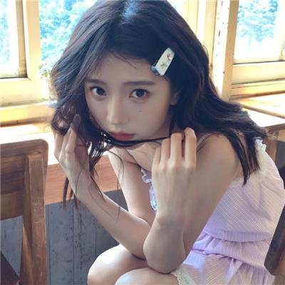 食灵 零