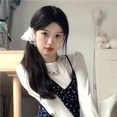巨星查尔斯·曼森