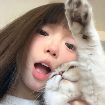 别碰我心底的小柔软
