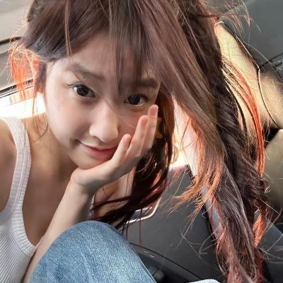 我没有谈的那场恋爱