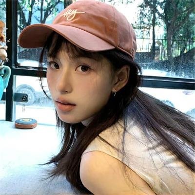 少年不哭