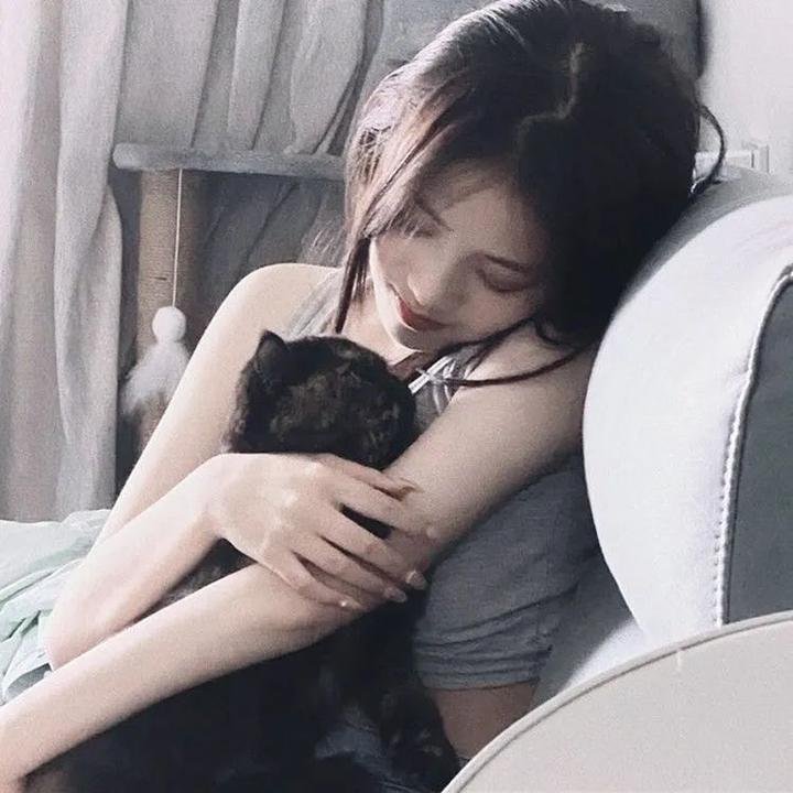 玫瑰行者