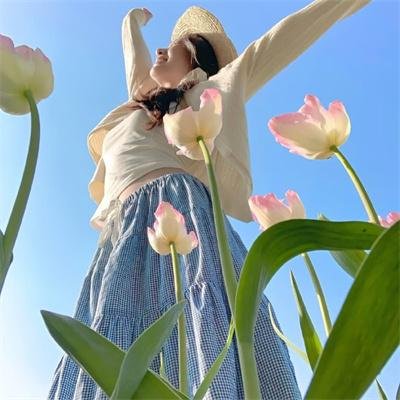 光荣的追寻第一季