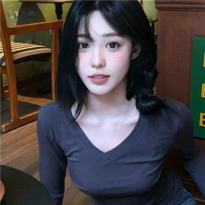 一猎钟情