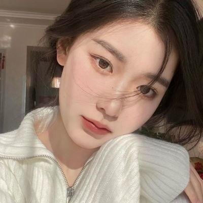天真时间