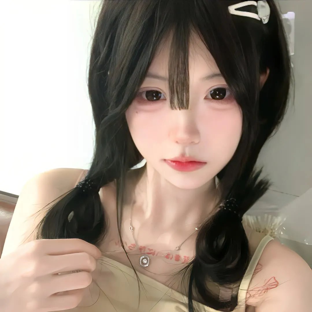 吾爱敦煌