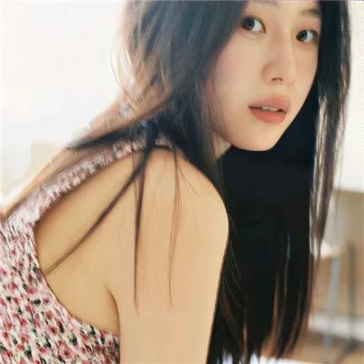 非普通犯罪